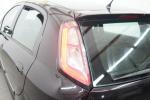 fiat-punto-evo-2011-diesel-1248cc