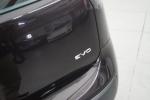 fiat-punto-evo-2011-diesel-1248cc