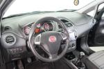 fiat-punto-evo-2011-diesel-1248cc