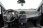 fiat-punto-evo-2011-diesel-1248cc