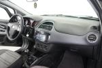 fiat-punto-evo-2011-diesel-1248cc