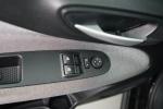 fiat-punto-evo-2011-diesel-1248cc