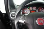 fiat-punto-evo-2011-diesel-1248cc