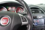 fiat-punto-evo-2011-diesel-1248cc