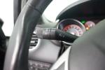 fiat-punto-evo-2011-diesel-1248cc