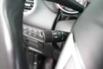 fiat-punto-evo-2011-diesel-1248cc