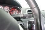 fiat-punto-evo-2011-diesel-1248cc