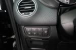 fiat-punto-evo-2011-diesel-1248cc