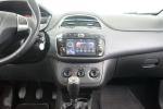 fiat-punto-evo-2011-diesel-1248cc