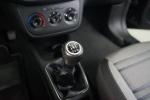 fiat-punto-evo-2011-diesel-1248cc