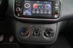 fiat-punto-evo-2011-diesel-1248cc