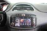 fiat-punto-evo-2011-diesel-1248cc