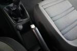 fiat-punto-evo-2011-diesel-1248cc