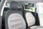 fiat-punto-evo-2011-diesel-1248cc