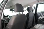 fiat-punto-evo-2011-diesel-1248cc