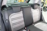 fiat-punto-evo-2011-diesel-1248cc