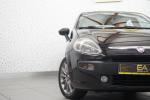fiat-punto-evo-2011-diesel-1248cc