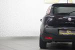 fiat-punto-evo-2011-diesel-1248cc