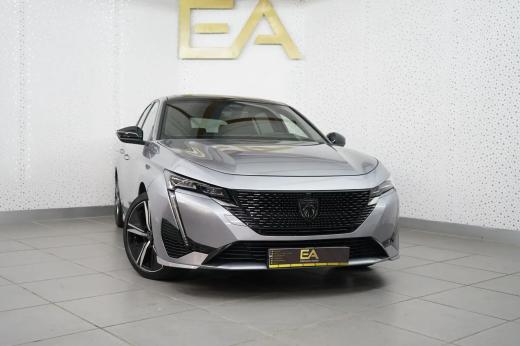 peugeot-308-2022-gasolina-1199cc