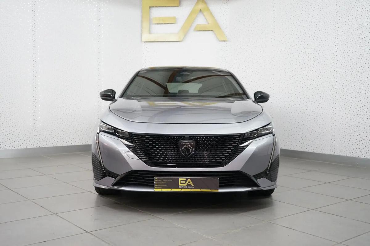 peugeot-308-2022-gasolina-1199cc