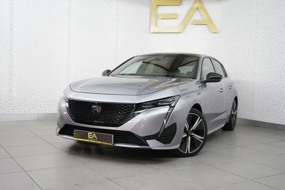 peugeot-308-2022-gasolina-1199cc