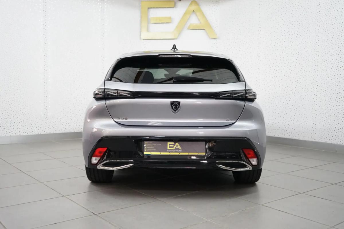 peugeot-308-2022-gasolina-1199cc