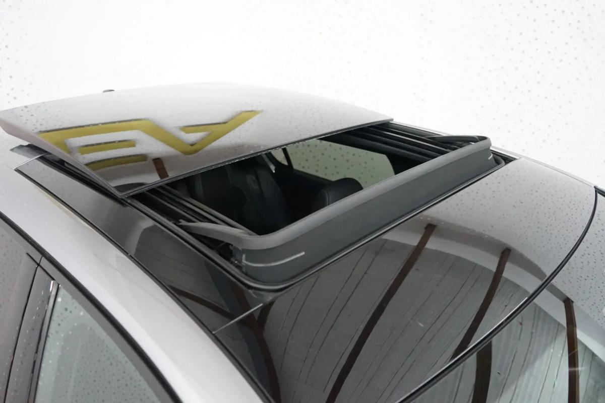 peugeot-308-2022-gasolina-1199cc
