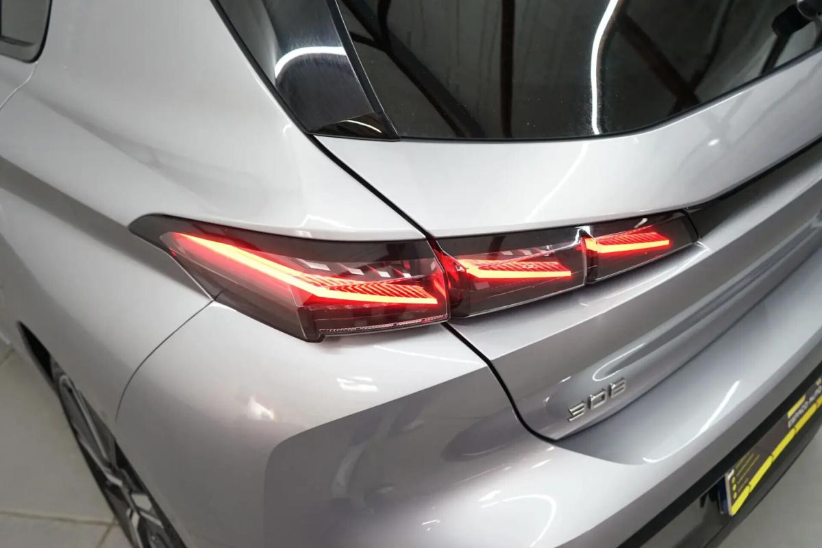 peugeot-308-2022-gasolina-1199cc