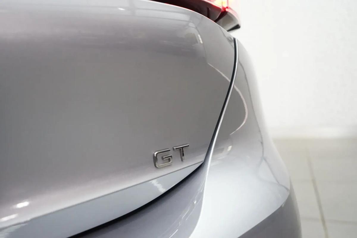 peugeot-308-2022-gasolina-1199cc
