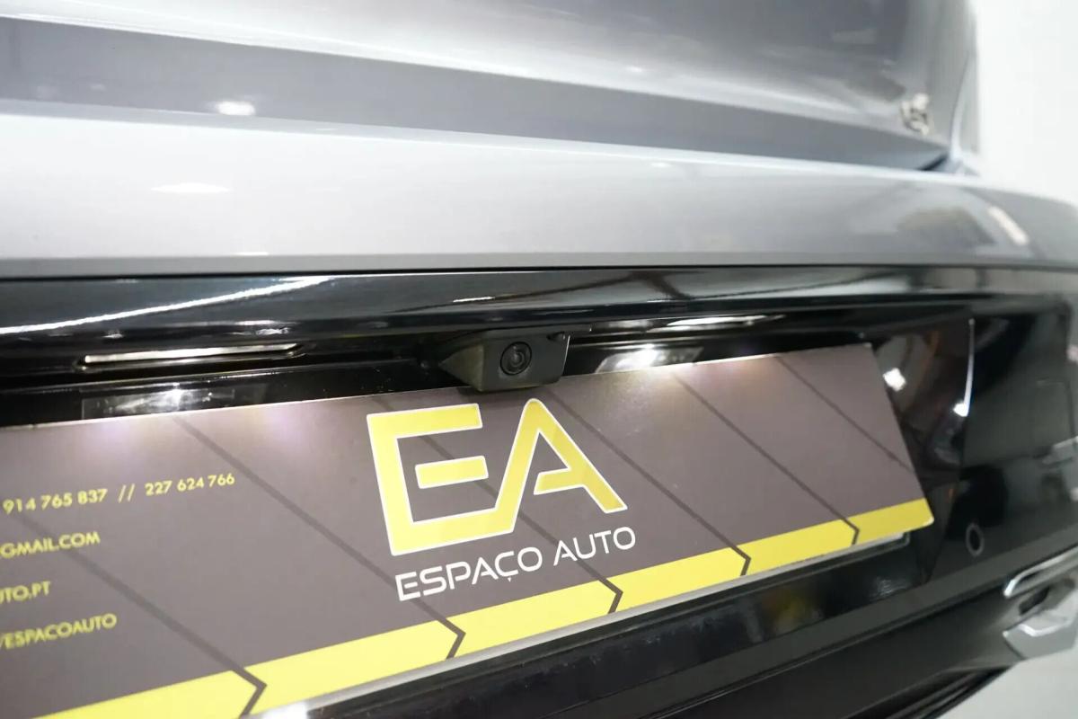 peugeot-308-2022-gasolina-1199cc