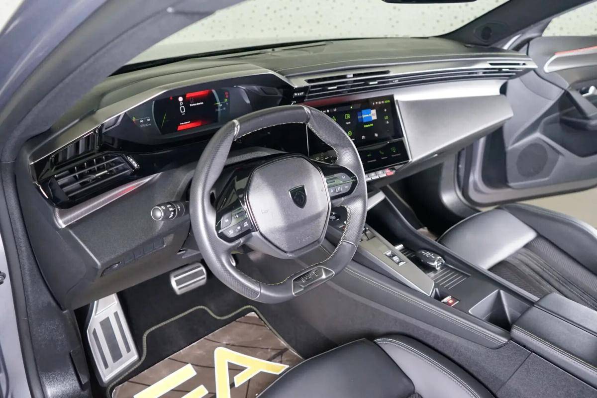 peugeot-308-2022-gasolina-1199cc