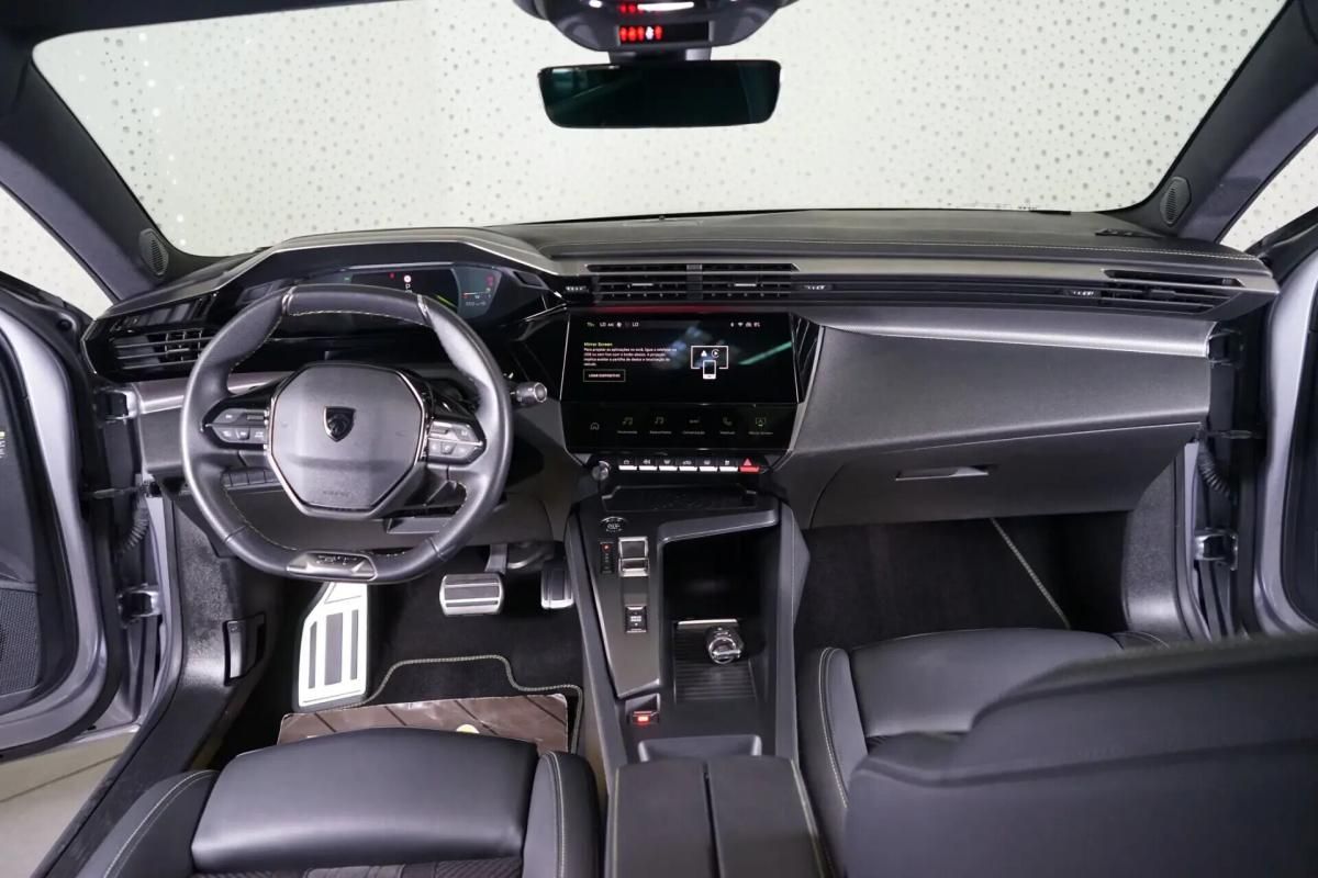 peugeot-308-2022-gasolina-1199cc
