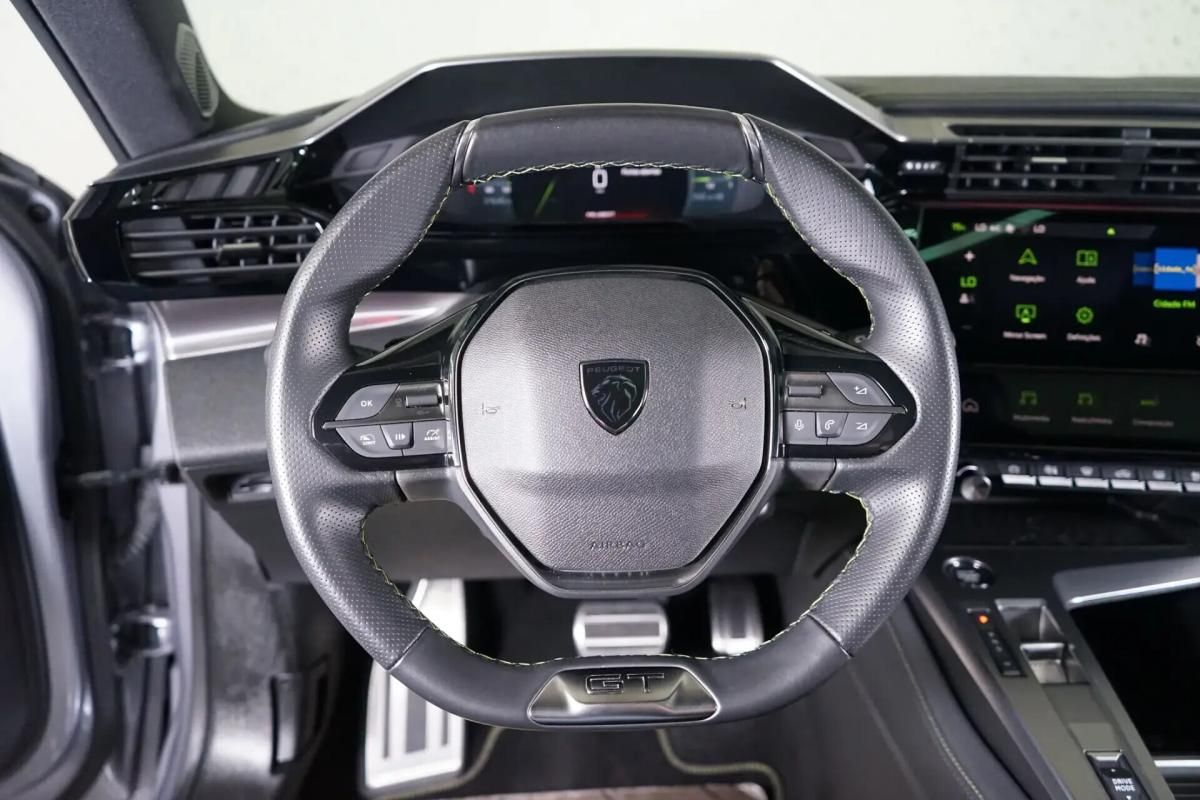 peugeot-308-2022-gasolina-1199cc