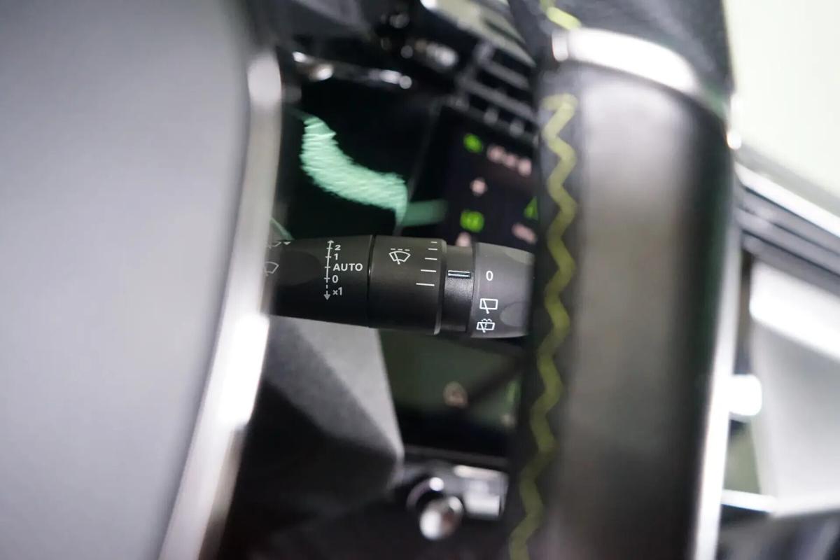 peugeot-308-2022-gasolina-1199cc
