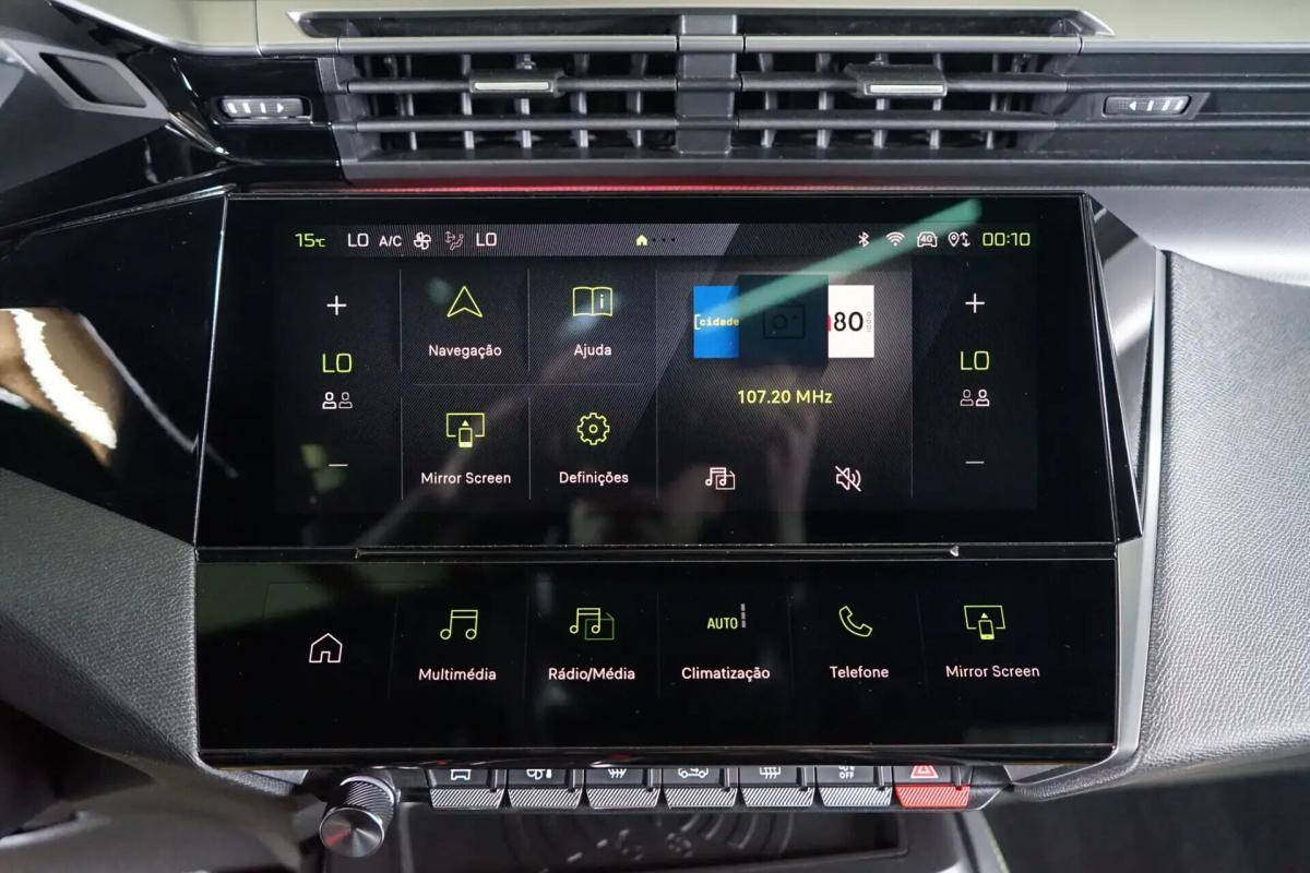peugeot-308-2022-gasolina-1199cc