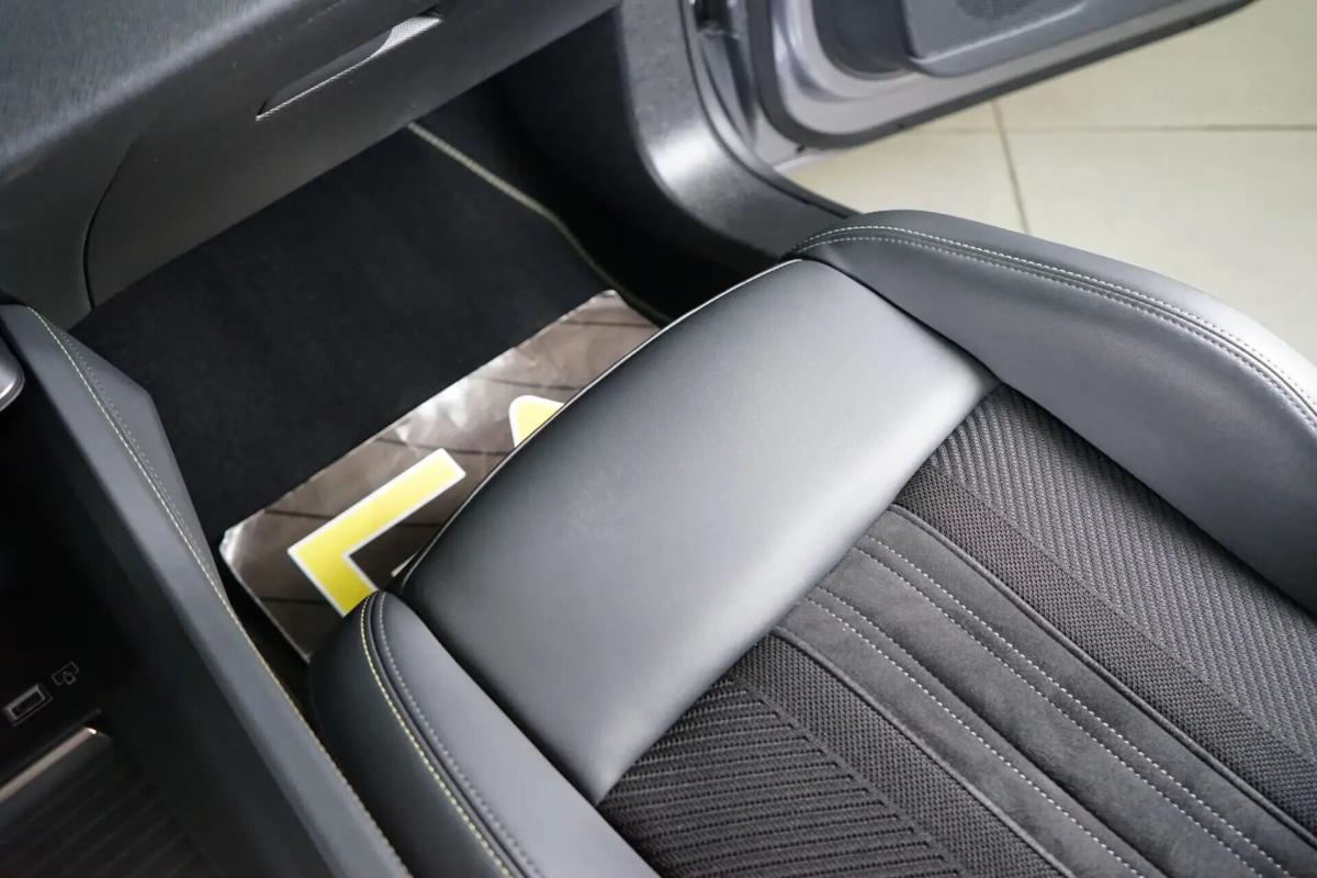 peugeot-308-2022-gasolina-1199cc