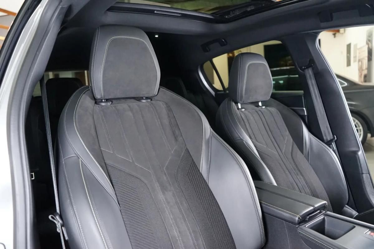 peugeot-308-2022-gasolina-1199cc