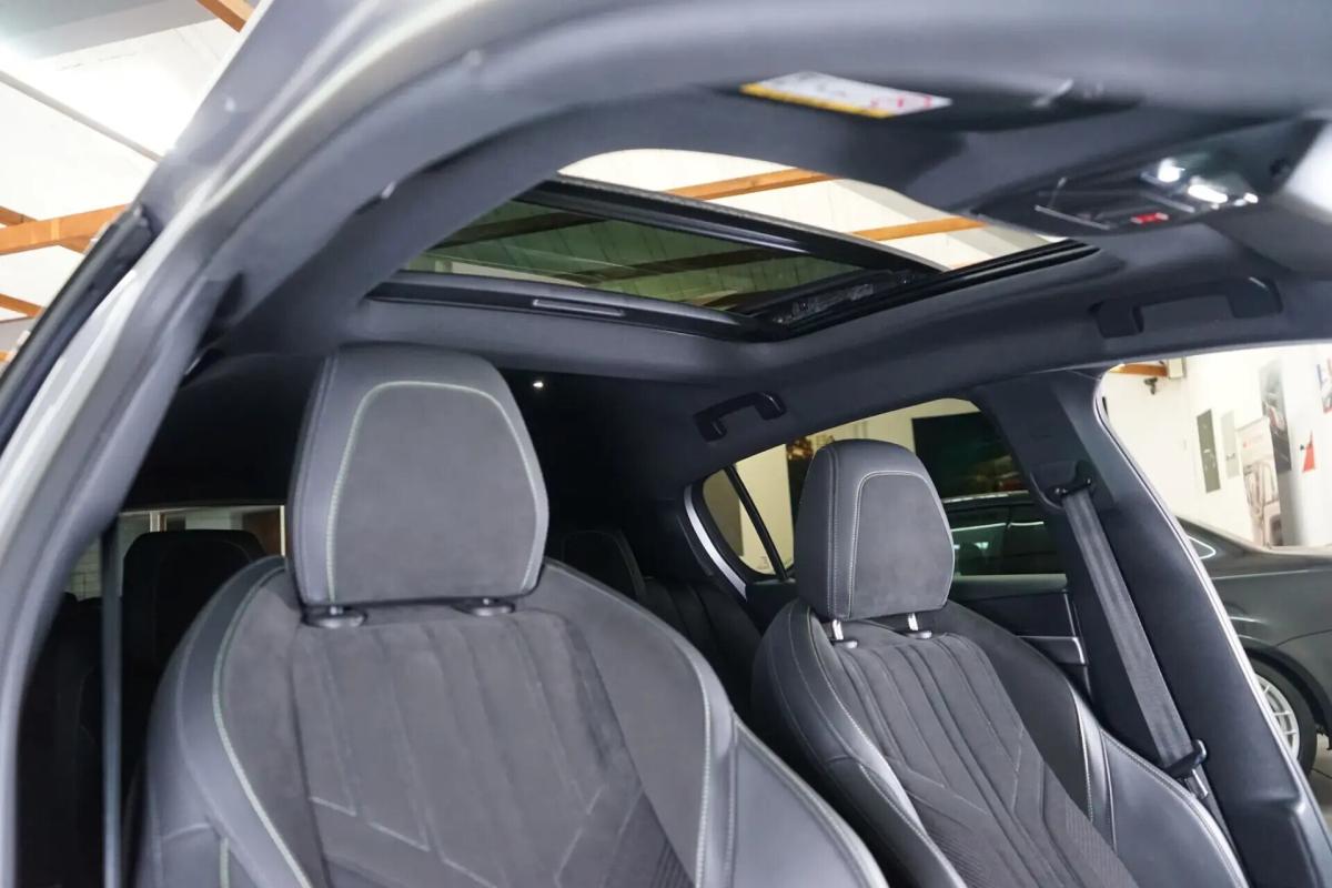 peugeot-308-2022-gasolina-1199cc