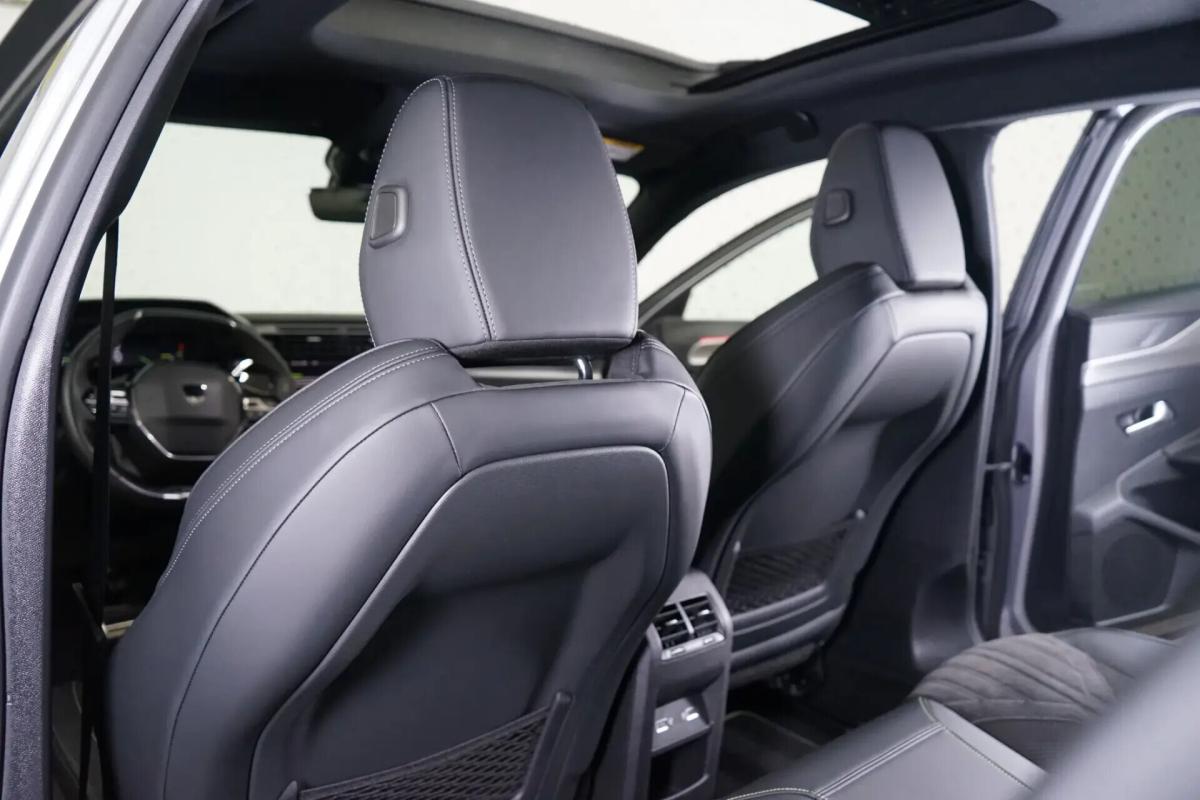 peugeot-308-2022-gasolina-1199cc