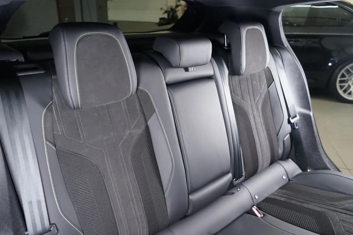 peugeot-308-2022-gasolina-1199cc