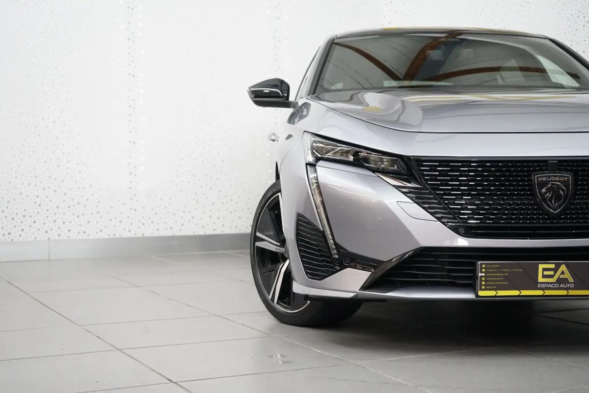 peugeot-308-2022-gasolina-1199cc