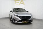 peugeot-308-2022-gasolina-1199cc