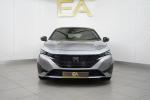 peugeot-308-2022-gasolina-1199cc
