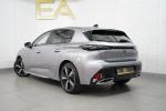peugeot-308-2022-gasolina-1199cc