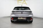 peugeot-308-2022-gasolina-1199cc
