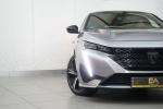 peugeot-308-2022-gasolina-1199cc
