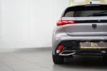 peugeot-308-2022-gasolina-1199cc