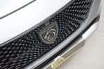 peugeot-308-2022-gasolina-1199cc