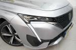 peugeot-308-2022-gasolina-1199cc