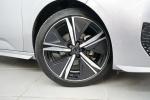 peugeot-308-2022-gasolina-1199cc